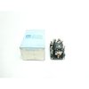 Struthers-Dunn Power 24V-Ac Other Relay B1XBX